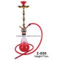 Venda direta da fábrica Alemanha alta qualidade EL Badia Hookah